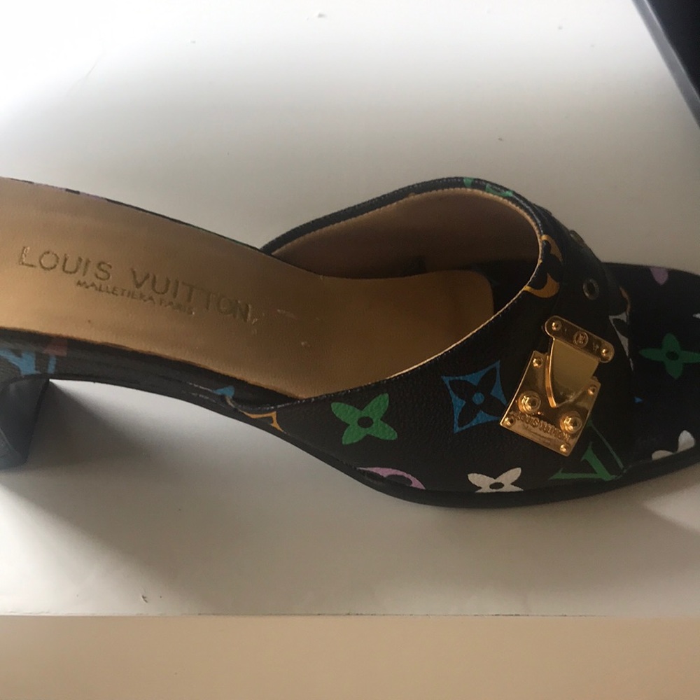 Meet your Posher, Deb